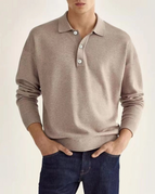 Khaki / S