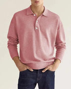 Pink / S