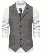 Grey / S