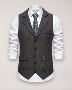 Dark Grey / S