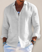 White / XS