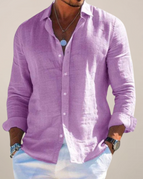 Purple / XS