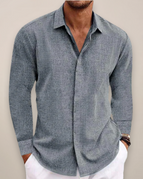 Grey / S