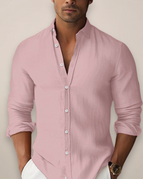 Pink / S