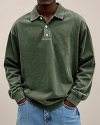 Army Green / S