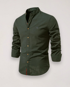 Army Green / S