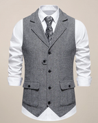 Grey / S