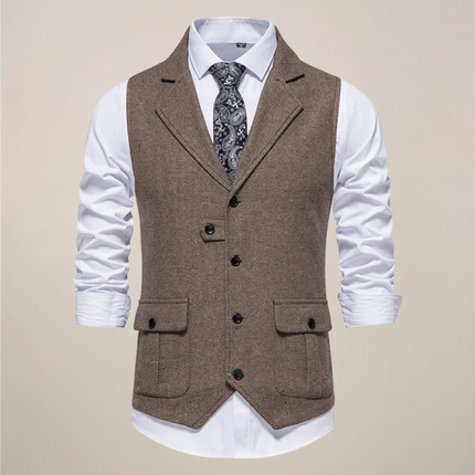 Collection image for: Waistcoats