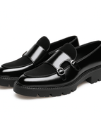 Black / 6