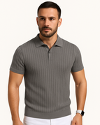 Grey / S