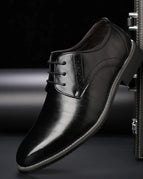 Black / 6