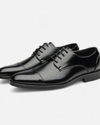 Black / 6