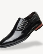 Black / 5