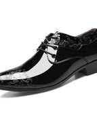 Black / 6