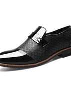 Black / 6