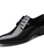 Black / 6