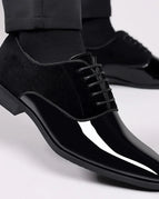 Black / 6