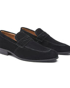 Black / 6.5
