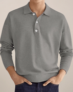 Grey / S