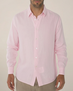 Pink / S