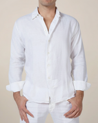 White / S