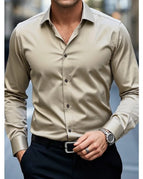 Khaki / M