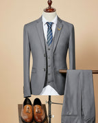 Dark Grey / S