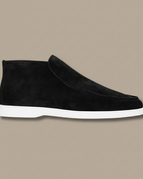 Black / 6