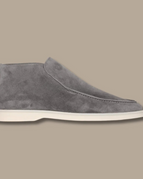 Grey / 6
