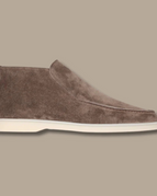 Brown / 6