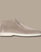 Beige / 6