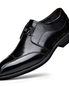 Black / 6