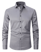 Grey / S