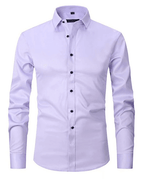 Purple / S