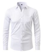 White / S