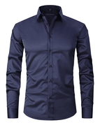 Navy Blue / S