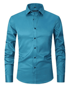 Turquoise / S