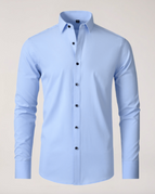 Light Blue / XS