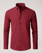 Red / XS