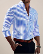 Light Blue / XS