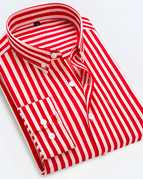 Red / XS