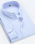 Light Blue / XS