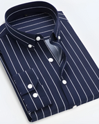 Navy Blue / XS