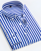 Dark Blue / XS
