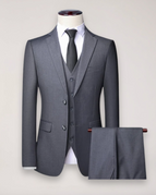 Grey / S