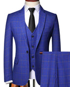 Blue / XS