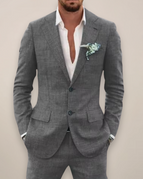Grey / XS