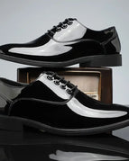 Black / 6