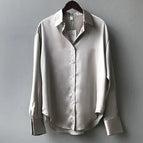 Grey / XS