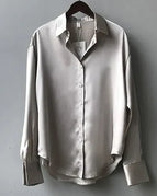 Grey / XS